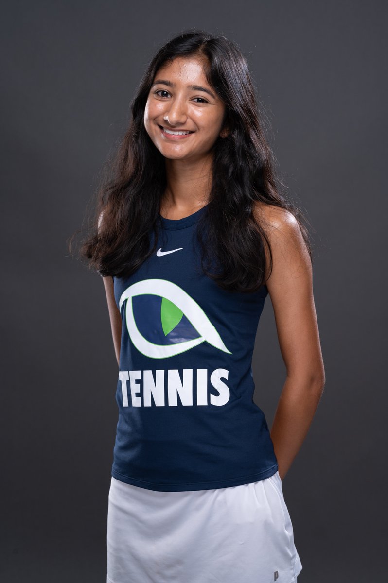 G_L_ATHLETICS's tweet photo. Our Women's Tennis Dynamic Senior Duo Is Ready To Kickoff The Season @ HOME Tomorrow vs. Wakefield ~ Go Gators! 🐊🎾 https://t.co/q1EKk7BzhK