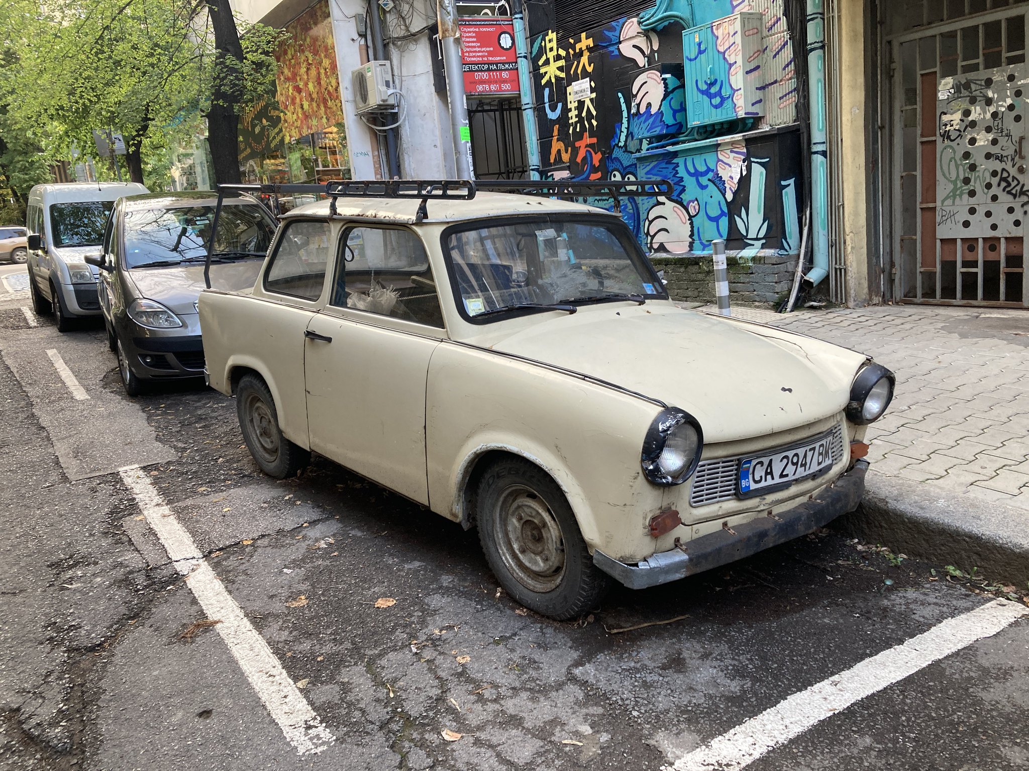 Порше тип 64