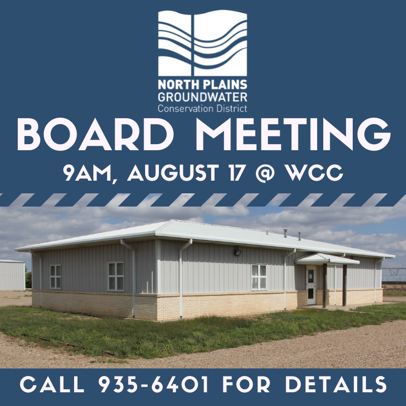 NorthPlainsGCD's tweet photo. Join us for our board meeting tomorrow! See here for more details: https://t.co/f8AKpndYRm https://t.co/OXDpegd6OZ