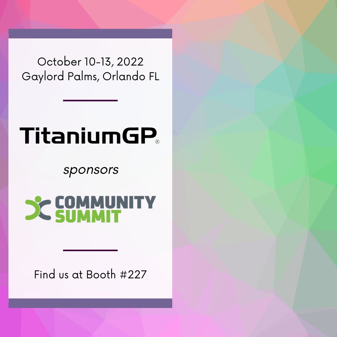 TitaniumGP tweet media