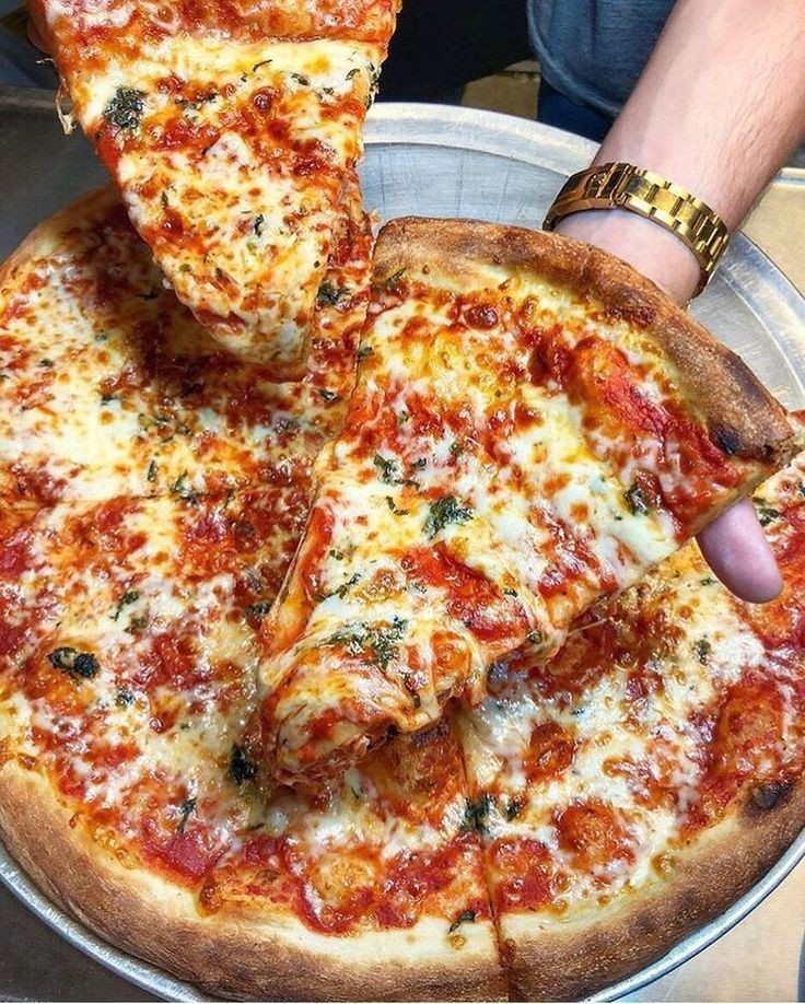 yummy_bite_'s tweet photo. Try it or not‼️❓🍕🍕🍕🍕

#food #pizza #foodie #love #follow https://t.co/2h0v1lLRy0