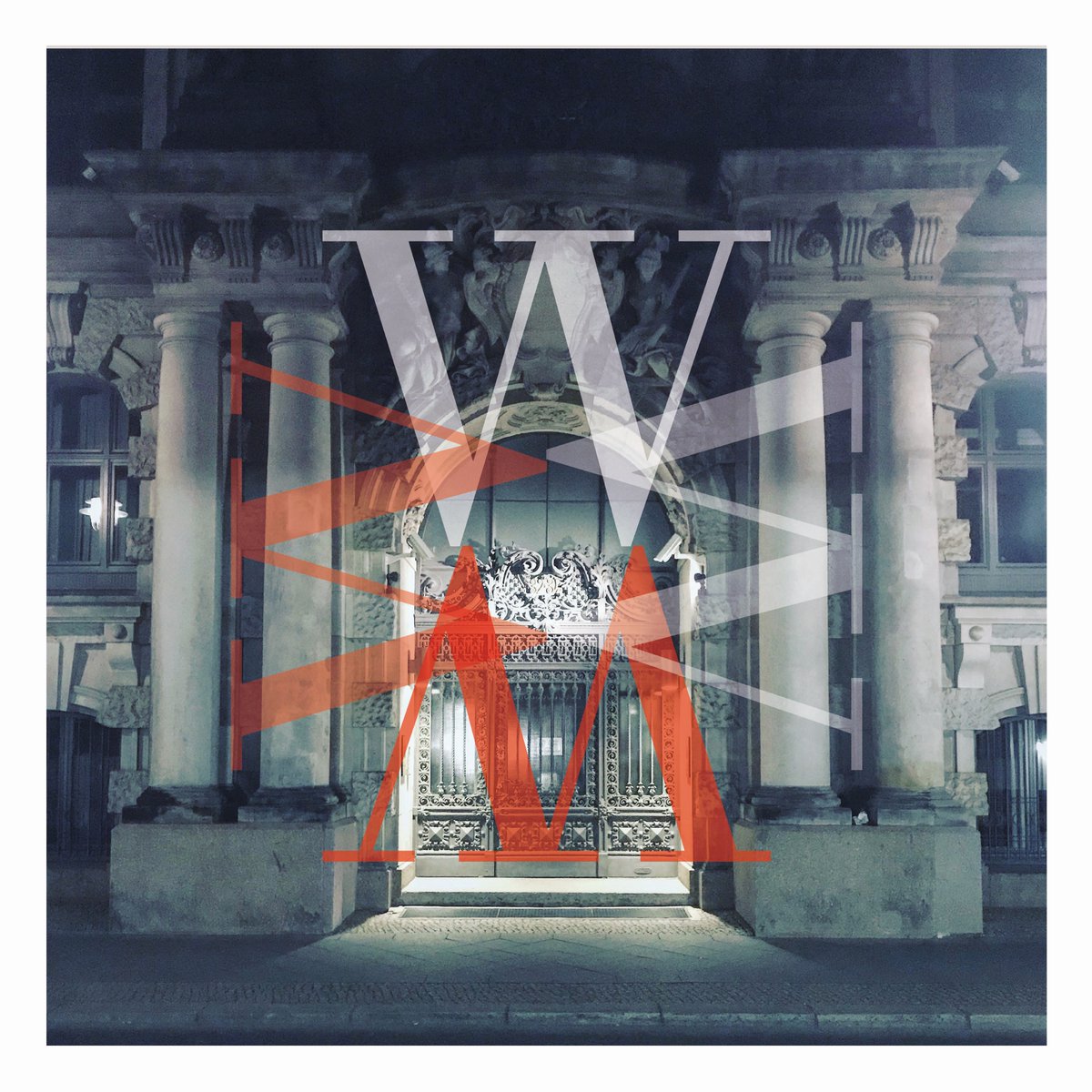 AtoZofTypograp1's tweet photo. A—Z of Typography
W is for Walbaum
Typefaces, type design and typographic practice
Weekly updates
#Walbaum #Punchcut #Modern
#Didone #Transitional #Serif #BrockhausAG #BertholdAG #Berlin #typefacedesign #design #designprocess #graphicdesign #typespecimen #fonts #type #typography https://t.co/Pmp7yd8IvN