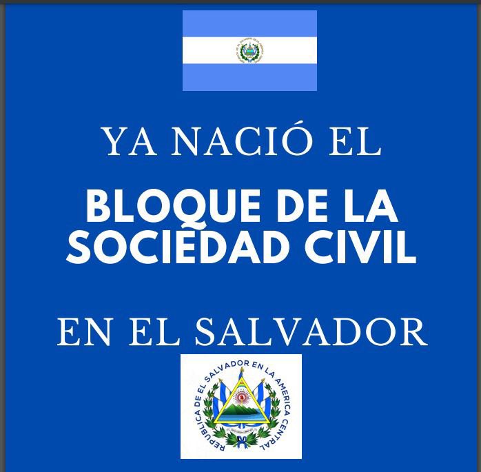 Miguel Fortin Magaña (@drfortinmagana) on Twitter photo 