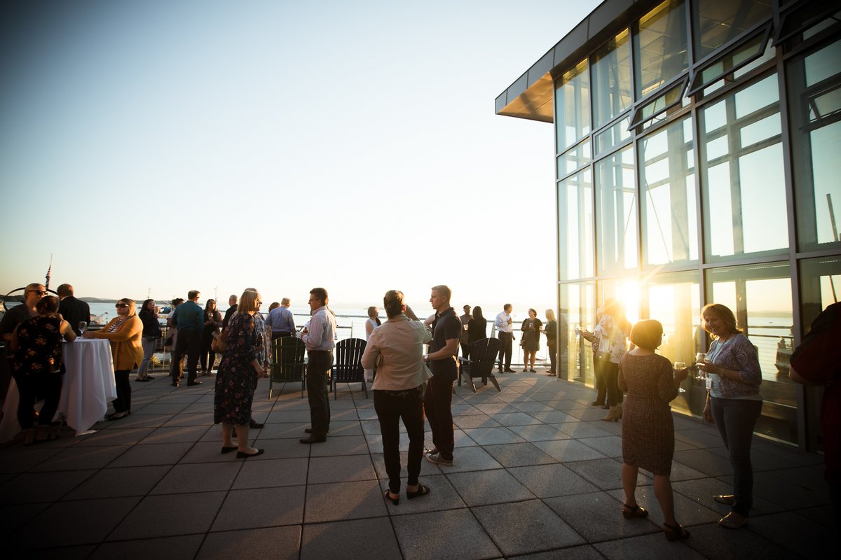 RCxRules's tweet photo. The 2022 National User Conference is one week away! We’re looking forward to hosting a great group of RCxRules users in person at our home base in VT. https://t.co/BLrcJRMoCr