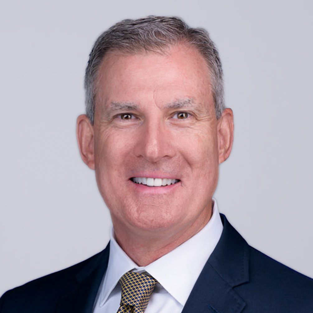 We're pleased to announce that Matt O’Donnell has joined our team as Chief Financial Officer (CFO) for S&amp;G Family of Brands! Matt joins as a member of our Executive Leadership Team supporting our entire S&amp;G Family of Brands including <a href="/SG_Locks1/">Sargent & Greenleaf</a> and <a href="/DelaneyHardware/">Delaney Hardware</a>.