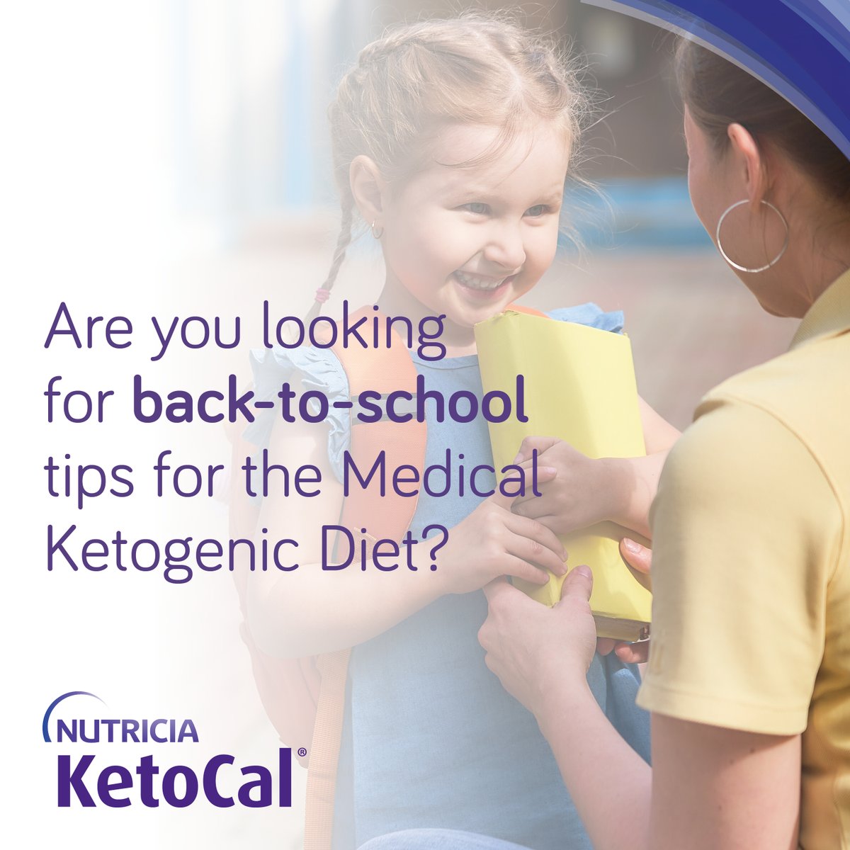 KetoCal tweet media