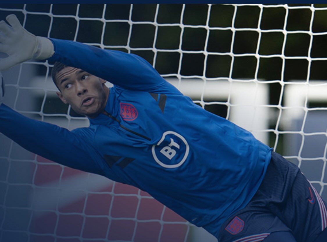 Horsley U17 boys team looking for goalkeeper to join September 2022. Training on Thursday evenings and must be able to play Sunday matches. Email helenburden@ymail.com for details.