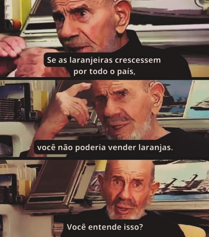 #Transdisciplinaridade
#paradigmaholístico
#terceiroincluído
#AuditoriaJá 
#direitoshumanos 
#Satyayuga 
#cpidobancocentraljá
#MarcoTemporalNão 
#antifascista 
#antiracismo
#UNIPAZ
#artestuckista
#antimanicomial
#aporofobianão
#AbolicionismoPenal
#psicofobiaexiste
#ACAB1312