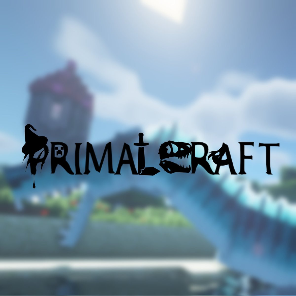 Primal Craft (@Primal_CraftMod) / Posts / X