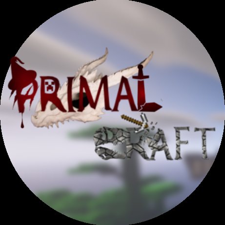 Primal Craft (@Primal_CraftMod) / Posts / X
