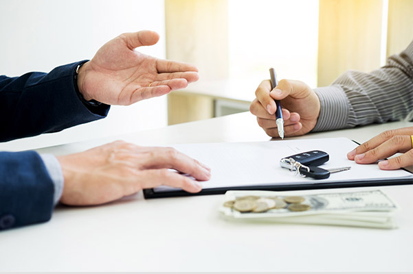 GermainFord's tweet photo. Buying a vehicle for the first time should be exciting!

We like to keep it that way by providing a simple and hassle-free process. Any questions you have, our team is thrilled to help answer.

Read more first-time car-buyer advice here! https://t.co/MfEIMn0fio https://t.co/9P4GOKGpaC