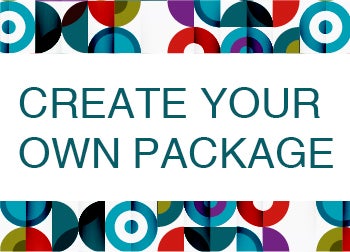 whitingflint's tweet photo. Create a plan for your subscription package for The Whiting Presents, Flint Symphony Orchestra, and @FlintRep.

You can select the entire series - OR you can mix and match...Plan your Season Package today!

(Single tickets go on sale September 1)

DETAILS:
https://t.co/mkZpLrkWN6 https://t.co/EGdcuqym6W