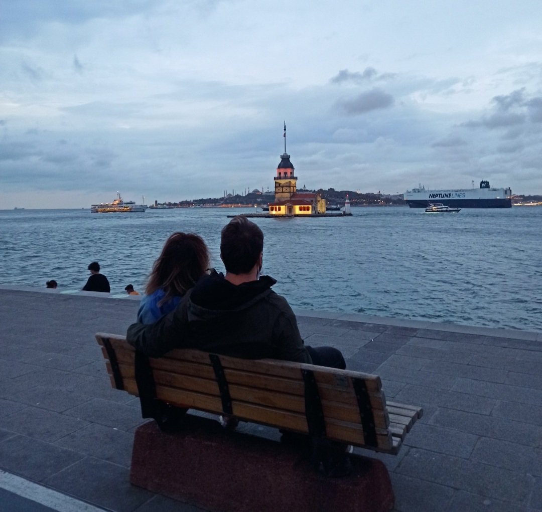 Vefal33's tweet image. O YOLU GÖZE ALMAK..
ÖNCESİYLE SONRASIYLA..
TAM BİR ÇİLE..‼‼
YARIM KALAN HAYATLAR...😔😔
#Endpushbacks