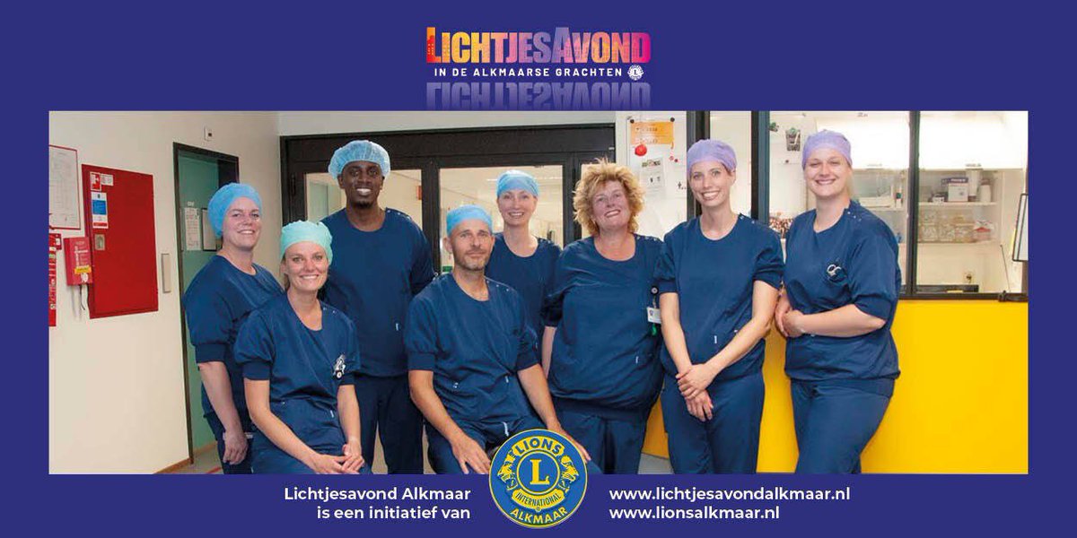lichtjesalkmaar's tweet photo. Iedere editie van Lichtjesavond wordt er geld ingezameld voor een goed doel. Dit jaar worden er VR-brillen geschonken aan @noordwestzh Hoe meer tickets en wandelroutes we verkopen hoe meer brillen we kunnen doneren. Meer info op onze website en vergeet niet een ticket te kopen 😉 https://t.co/eruN8o6TPZ