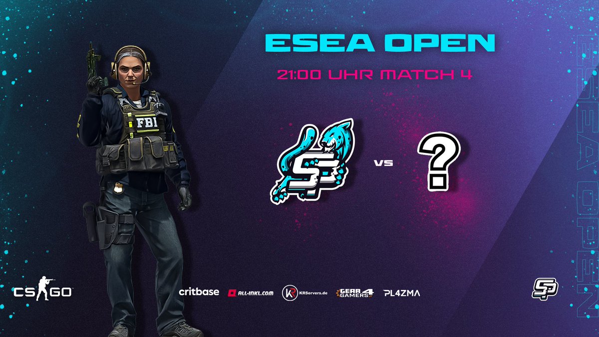 SNOWPARDS tweet media