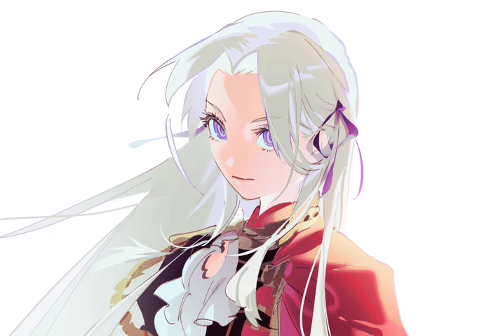 #FE3H 