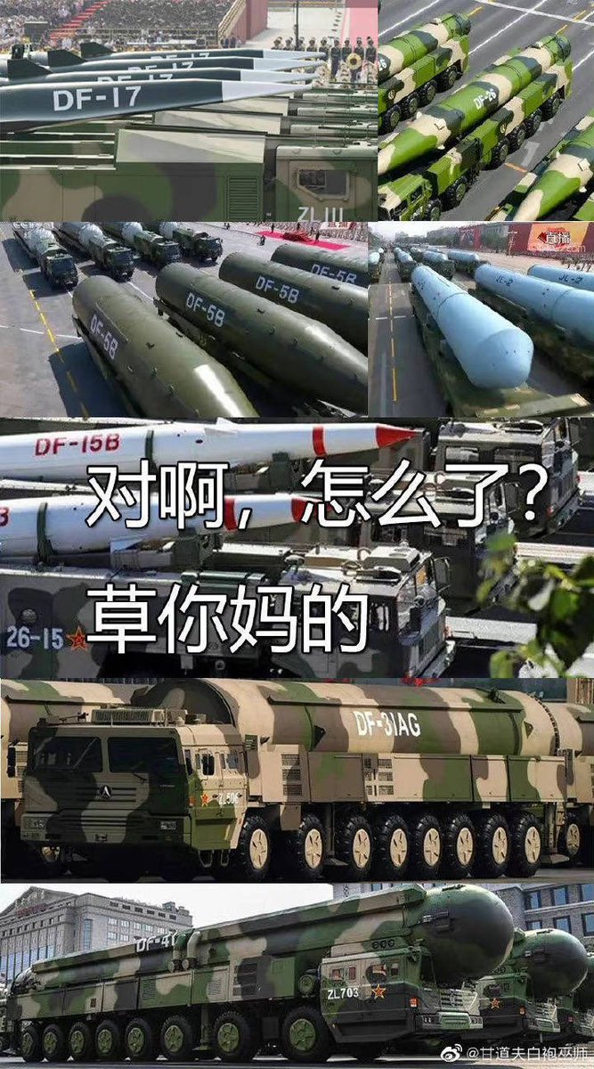 dachuanpu's tweet photo. @DE_Germann @CaoYi_MFA YES. FUCK NATO https://t.co/CbzNDo4fgq