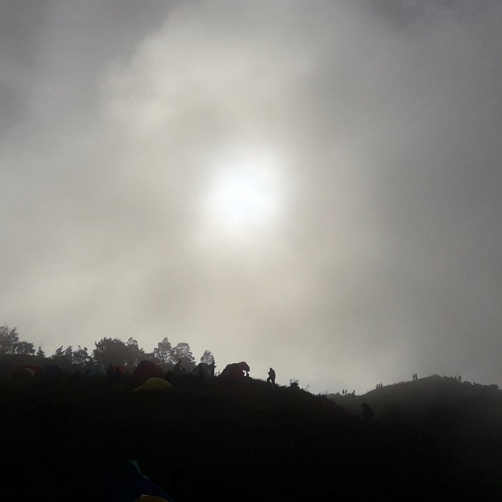 Navihrrr tweet media