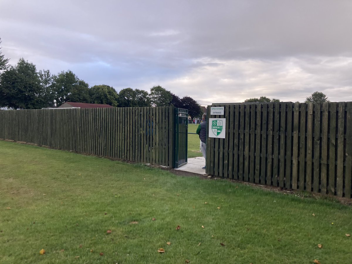 George Young tweet media