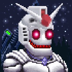 ghost_emc's tweet photo. @pxRobos Dreaming of a Junior Gundam ๐๐พ #pxrobos https://t.co/VnTtKQyAsW
