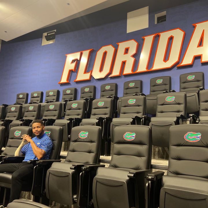 Inky Johnson tweet media
