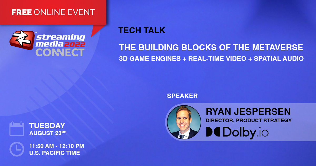 Ryan Jespersen tweet media