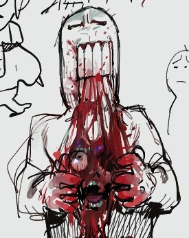 infantilizing's tweet photo. also thanking god i dont have to babysit anymore but i am pissed that ho never intended to pay me https://t.co/dL9j7FagYc
