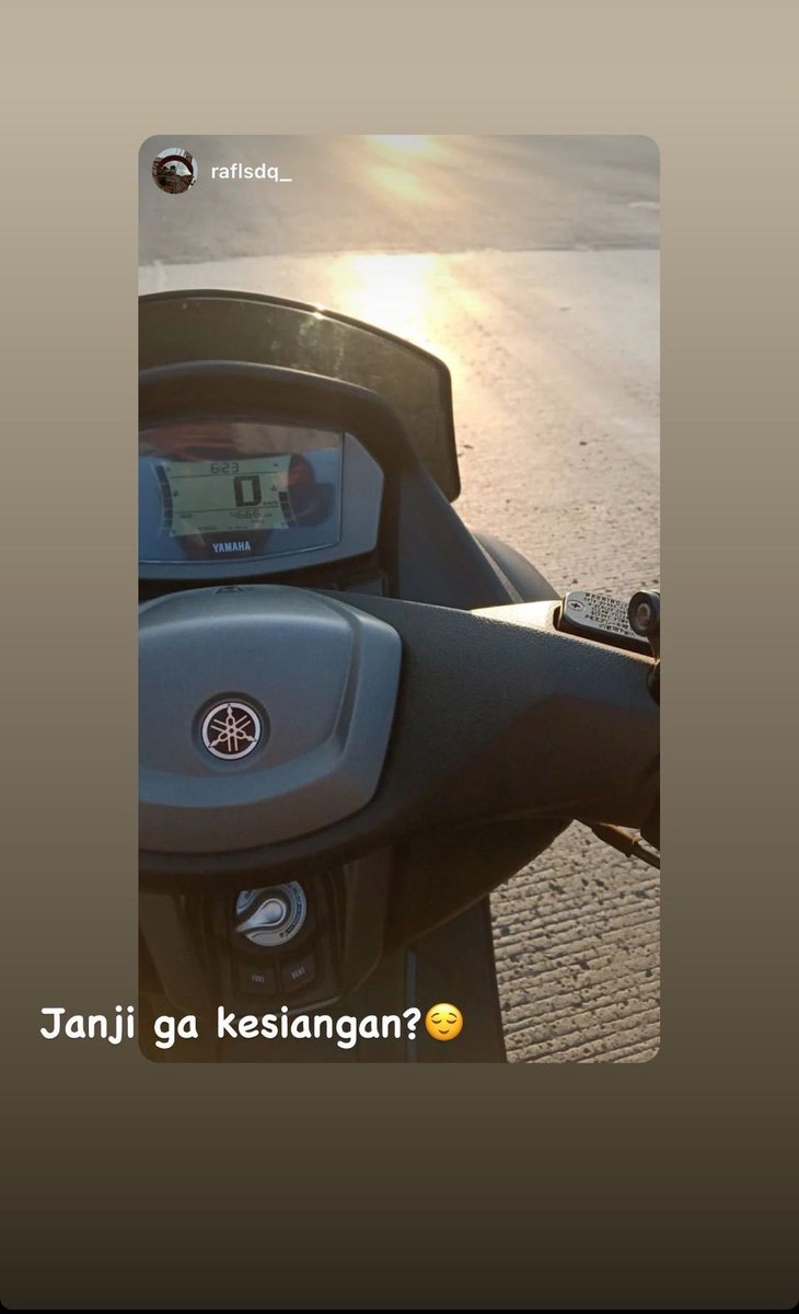 WWA_019's tweet photo. Tapi menyakiti adalah seni menurutmu https://t.co/E8NhK4AQPF
