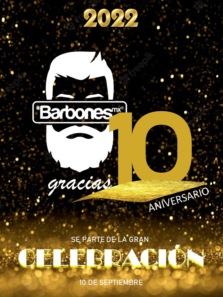 BarbonesMx tweet media