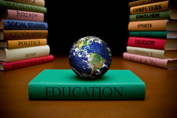 jama_shire's tweet photo. imagine if the Somali government would appropriate the biggest budget to improve the education of the country. how would we be and where would we reach? but unfortunately, that does not seem close https://t.co/oRfLMlJcXd