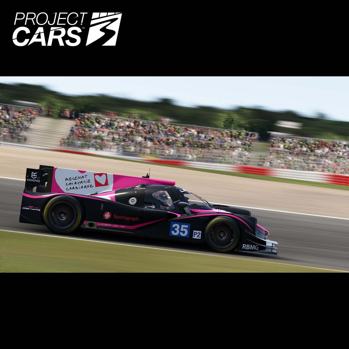 projectcarsgame tweet picture