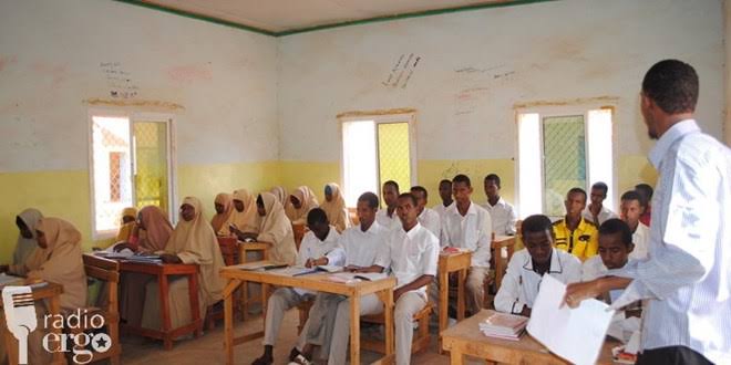 jama_shire's tweet photo. imagine if the Somali government would appropriate the biggest budget to improve the education of the country. how would we be and where would we reach? but unfortunately, that does not seem close https://t.co/oRfLMlJcXd