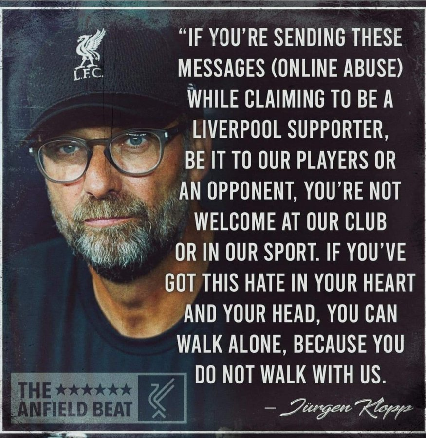 Billy Liddell (@liddellpool) on Twitter photo 