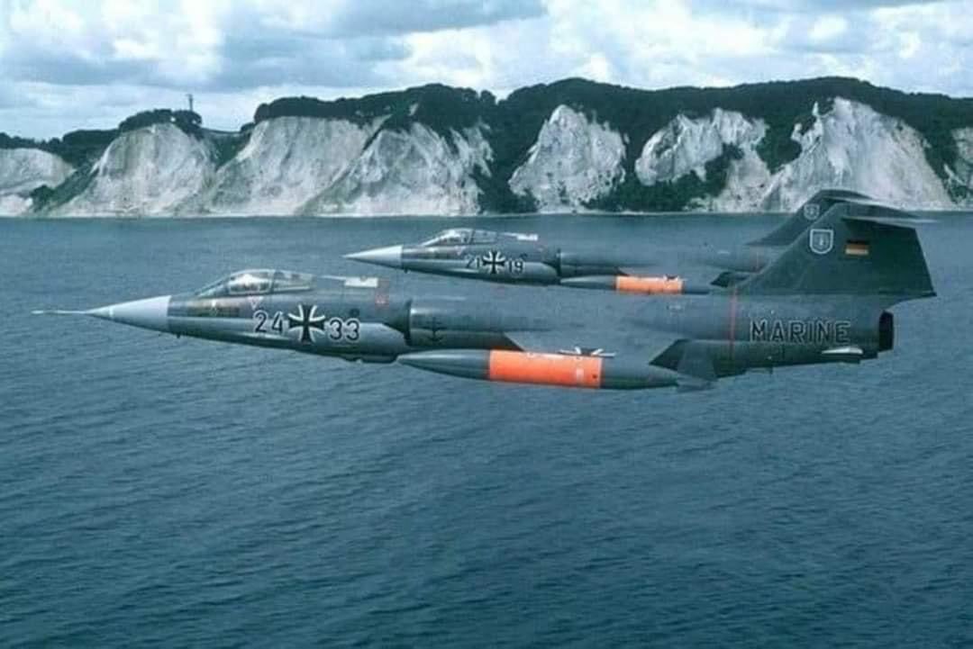 Chris Bolton on Twitter: &amp;quot;Back in the 70’s, these guys brought ...