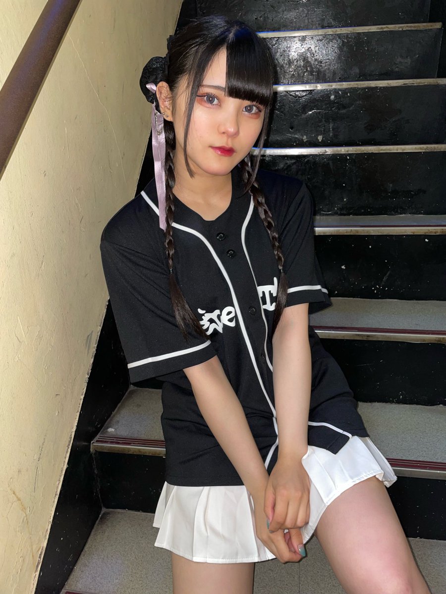 ꪖꪀᦔꪗ tweet media