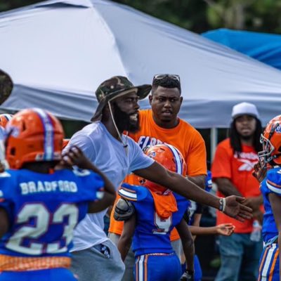 CoachKD tweet media