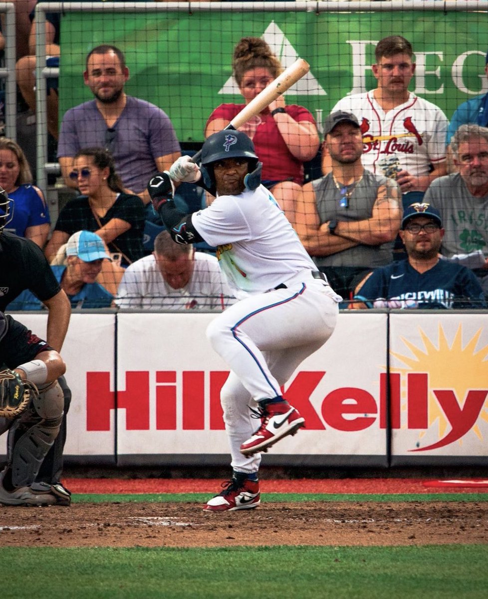 CFV_1's tweet image. 