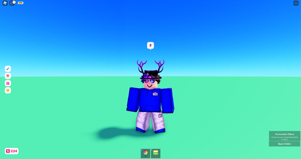 FlokeWinter's tweet photo. i got ur merch on and i donated 1.7k and raised 4,2k my user is opokewintero
and ive been subbed since 80k!!! @OlixYT @OlixYT @OlixYT https://t.co/s843cvDNhu