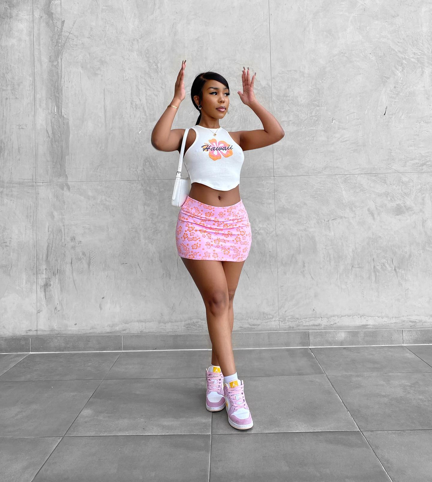 Birthday outfits for tweens 2025