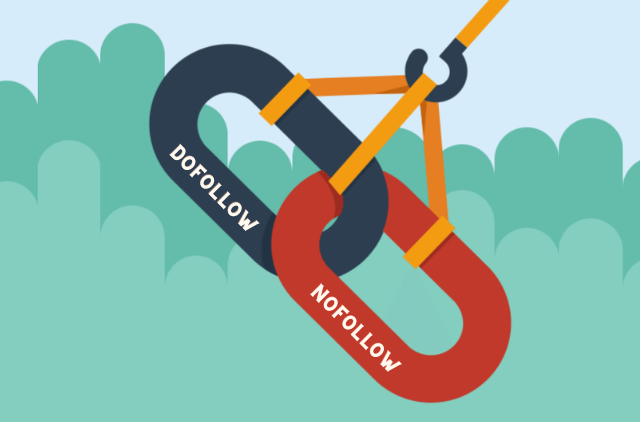 Nofollow-Dofollow Nedir?
Detaylar → bit.ly/3SWjt4a

#Dofollow #Nofollow #Bağlantı #Link #Web #Google