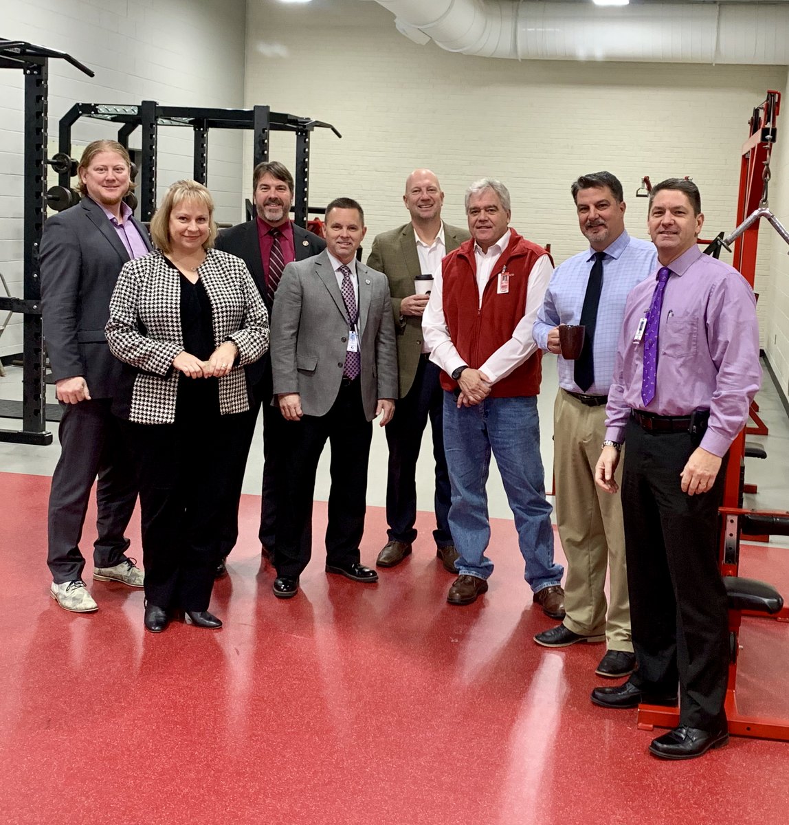 It’s that time again! LC- Sup meetings begin September 7, 2022! Ast Supers group begins Sept 1, 2022. Join Us tinyurl.com/Supt-Mtg tinyurl.com/AST-Supts   <a href="/PaulLiabenow/">Paul Liabenow</a> <a href="/MASASupts/">MASA</a> <a href="/masfps/">State and Federal Program Specialists</a> <a href="/MEMSPA/">MEMSPA</a>