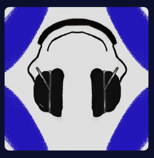 WrockFit's tweet photo. @Nfinit3Music team #WenVolume = #TurnMyHeadphonesUp https://t.co/SZtAOcXGfR