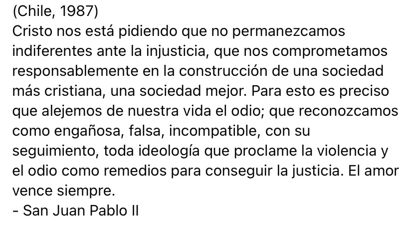Gusfernandezmx's tweet photo. Termine mi ciclo de 2 años al frente de @JuviMty. Gracias a todos los que formaron parte de esta etapa de mi vida. https://t.co/0aeiDZy7MX
