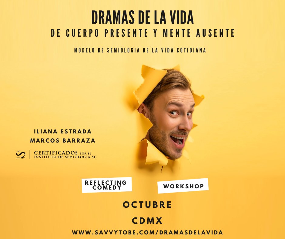 marcosbarraza's tweet photo. #ReflectingComedy La desgracia para comedia: fascinante “reir para no llorar” canta el refrán y que tal que reir para remediar, para comprender sin ofender, una lanzadera de piedras al aire #yoaquipendejeando #dramasdelavida https://t.co/YfGF0luSgO