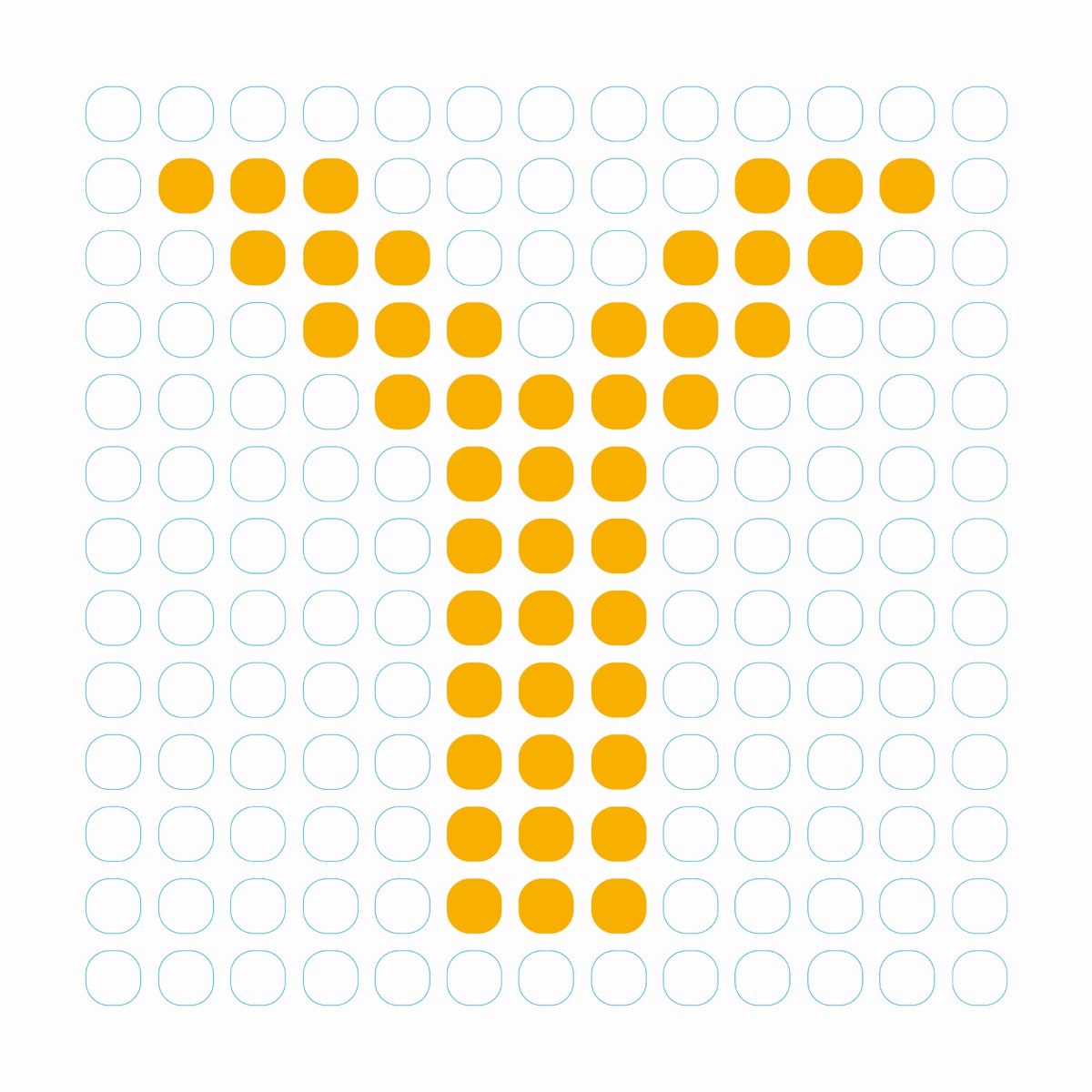 AtoZofTypograp1's tweet photo. A—Z of Typography
Y is for Yardmaster Becker
Typefaces, type design and typographic practice
Weekly updates
#YardmasterBecker #Alphabet #AtoZ #letterforms #26Letters #sansserif #Type #Typefaces #TypefaceDesign #TypeSpecimen #Typo #TypefaceDesign #Typography #TypographyMatters https://t.co/WfnQ8Zk8Ip