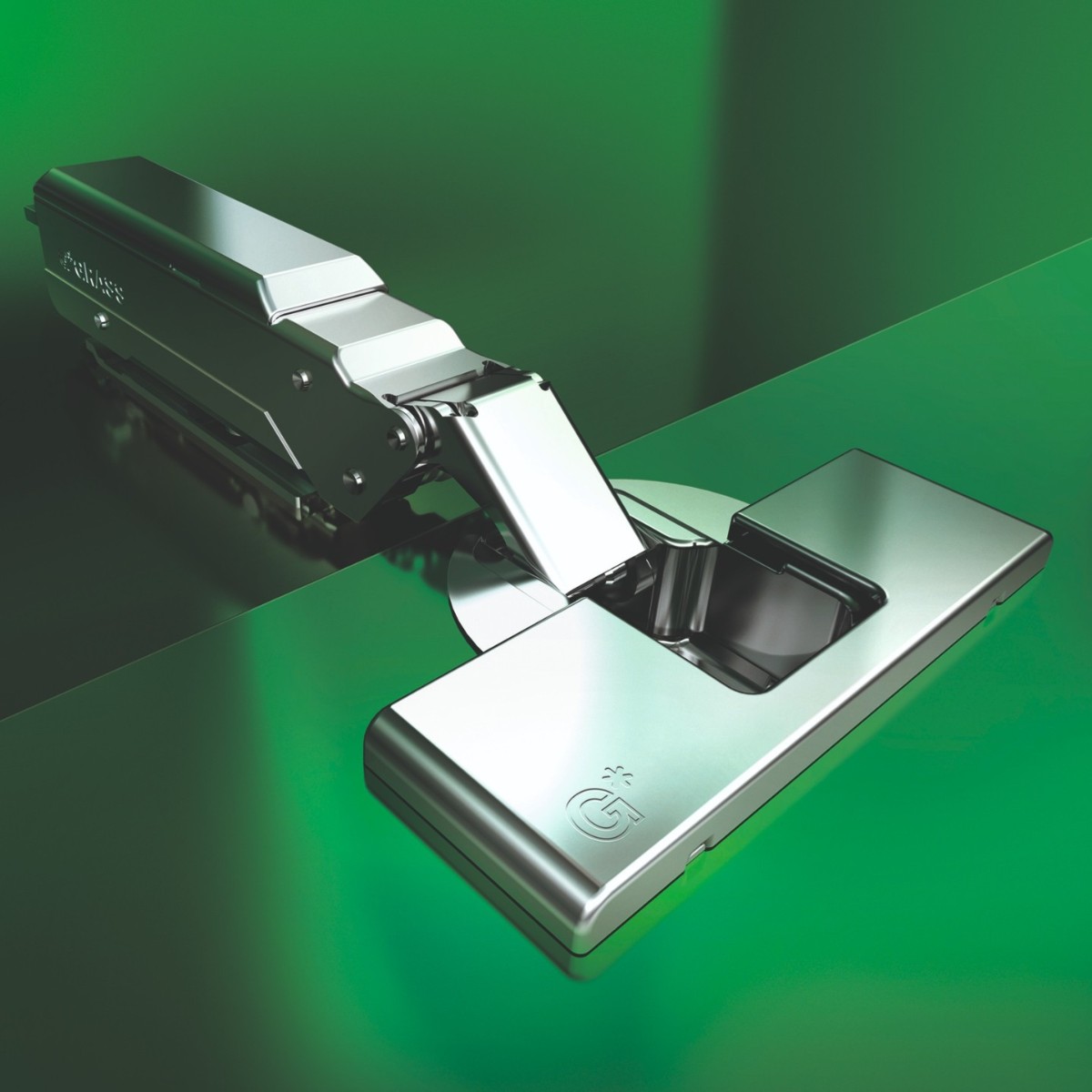 grassusa's tweet photo. One of GRASS’ signature product lines, the Tiomos Hinge System offers a complete portfolio of opening angles, closing options, and cabinet configurations. See it live at #IWF2022, Booth C1346.
-
-
-
#GRASSUSA #GRASSGroup #MovementSystems #FunctionalHardware #GRASSHardware https://t.co/oC9pWmR58a