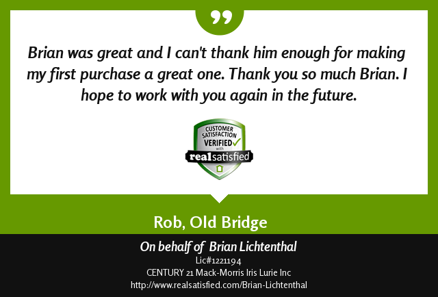 BLichtenthal's tweet photo. If this isn’t uplifting, I don’t know what is.  https://t.co/Iy0gkODzXj via @realsatisfied https://t.co/rLbg42HY2l