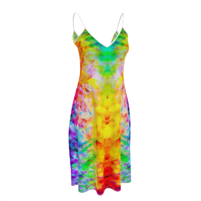 izoot's tweet photo. Just added to https://t.co/oT4wIbKUgC. These iZoot Sleeveless Dresses are very high quality & will make your days and or nights much more comfortable and fun .. featuring original iZoot artwork.
#fashion #digitalart #brand #Izoot #dresses #clothing #thankyou #share https://t.co/SvcvSz1f72