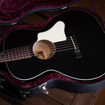 Photo by Waterloo Guitars (@WaterlooGuitars)