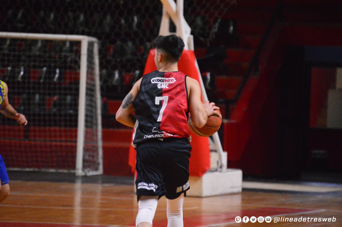 ¡Se viene la segunda fase para la Primera B!

El viernes 19, se abrirá la Zona Campeonato y la Zona Permanencia de la Primera B.

📸 <a href="/GirardLautaro/">Lautaro</a>